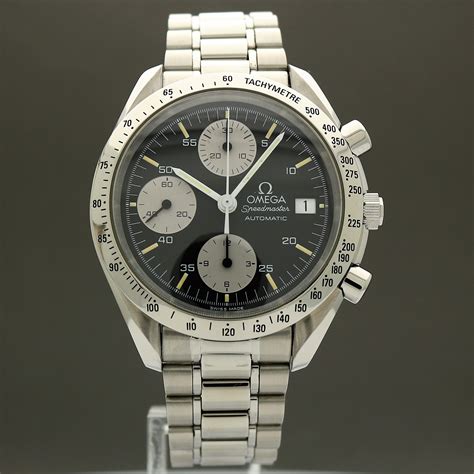 omega speedmaster 3511.50